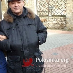 Николай , 69 лет